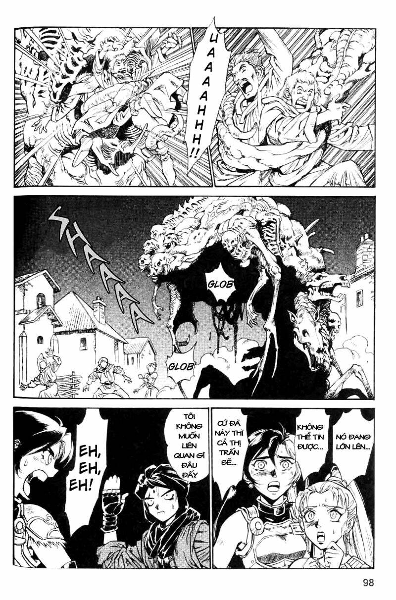 monster collection chapter 3 18