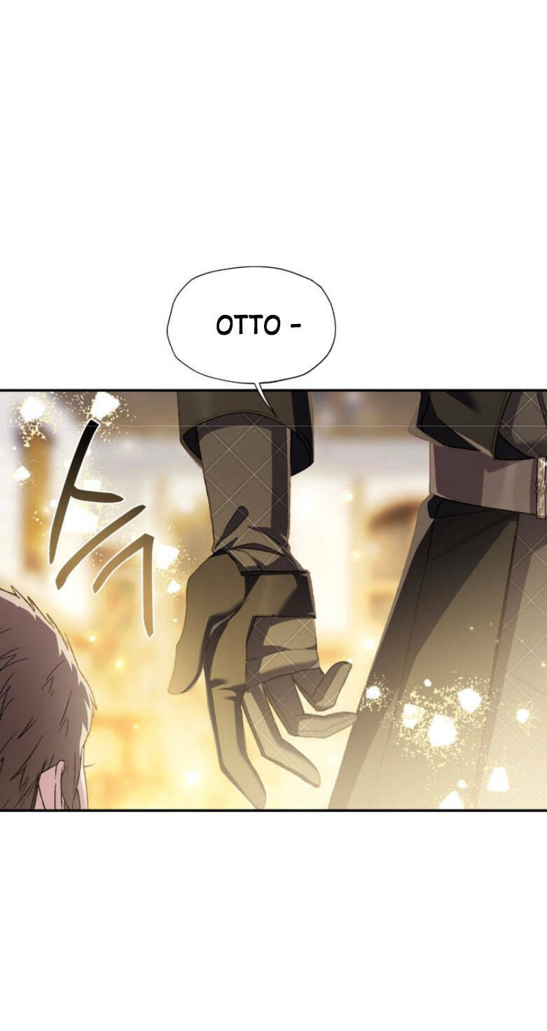 cha, con không muốn kết hôn đâu chapter 107.5 20