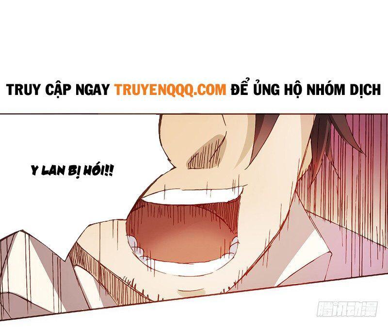 bởi vì tôi là ông chú điều hành một cửa hàng vũ khí chapter 4.5 5