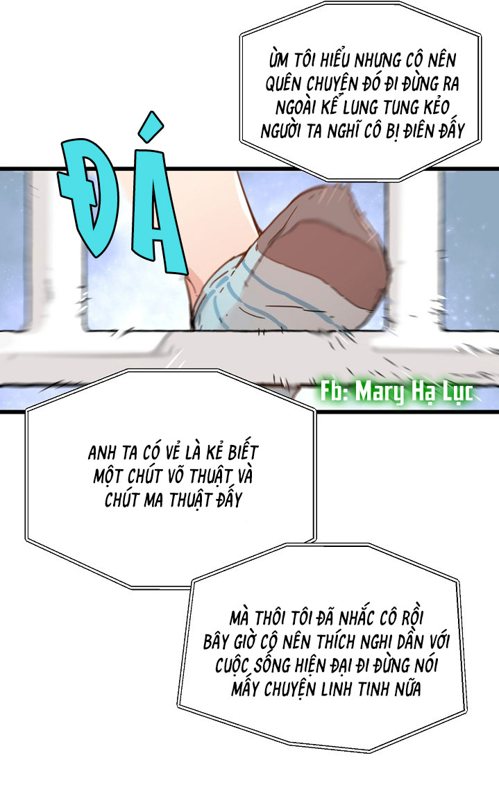 tam tạng ký chapter 25 38