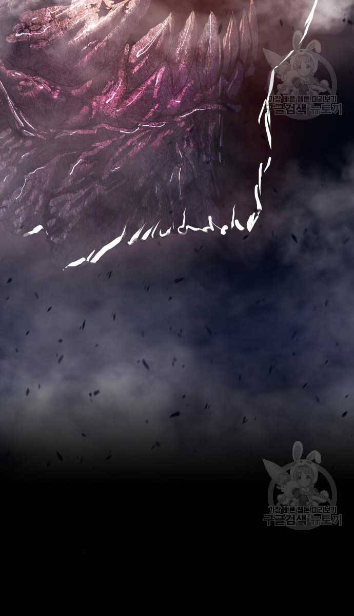 Gậy Gỗ Cấp 99+ chapter 70.6 140