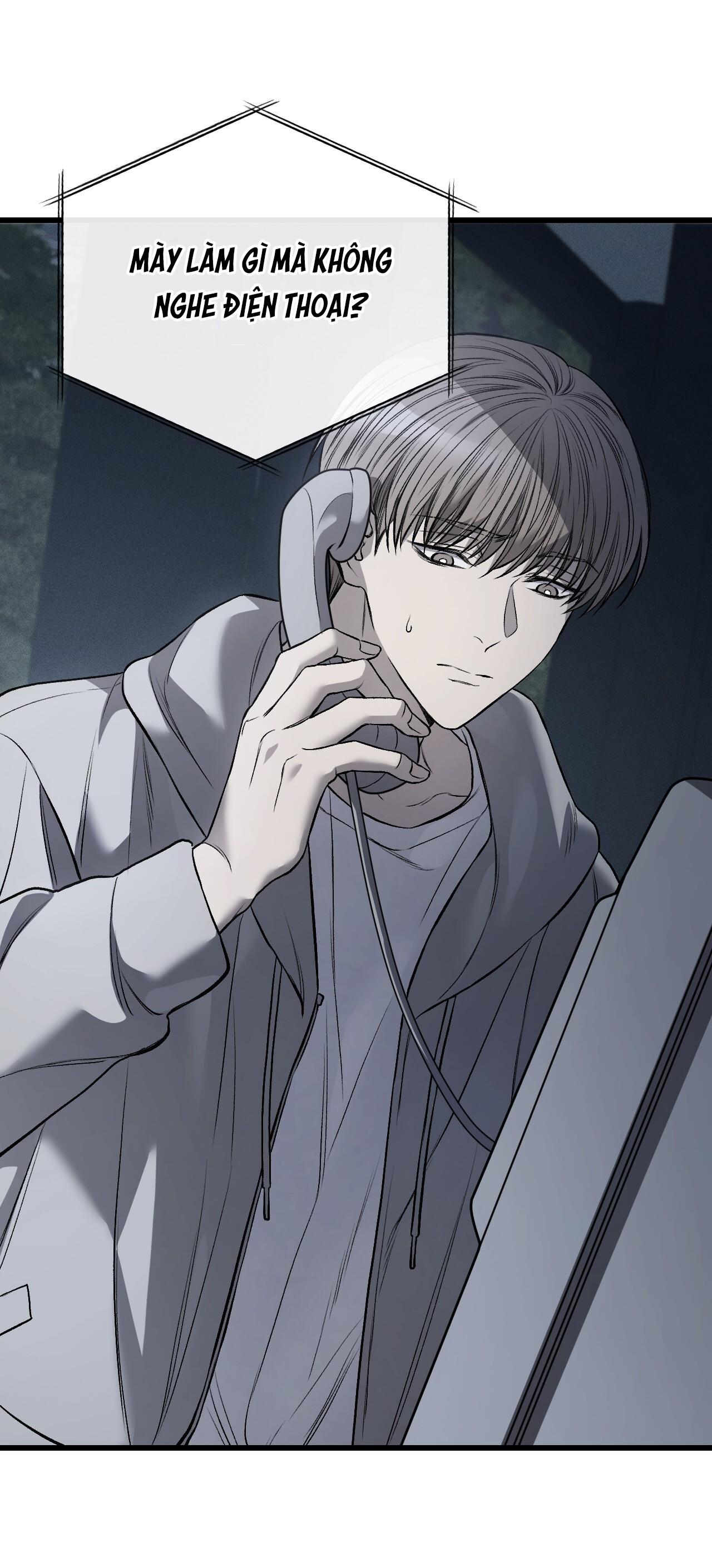 xx đê tiện chapter 2 61