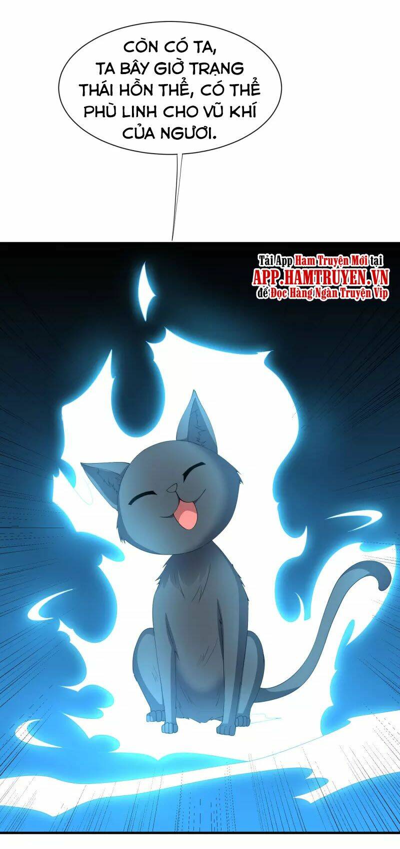 phục thiên thánh chủ chapter 149 17