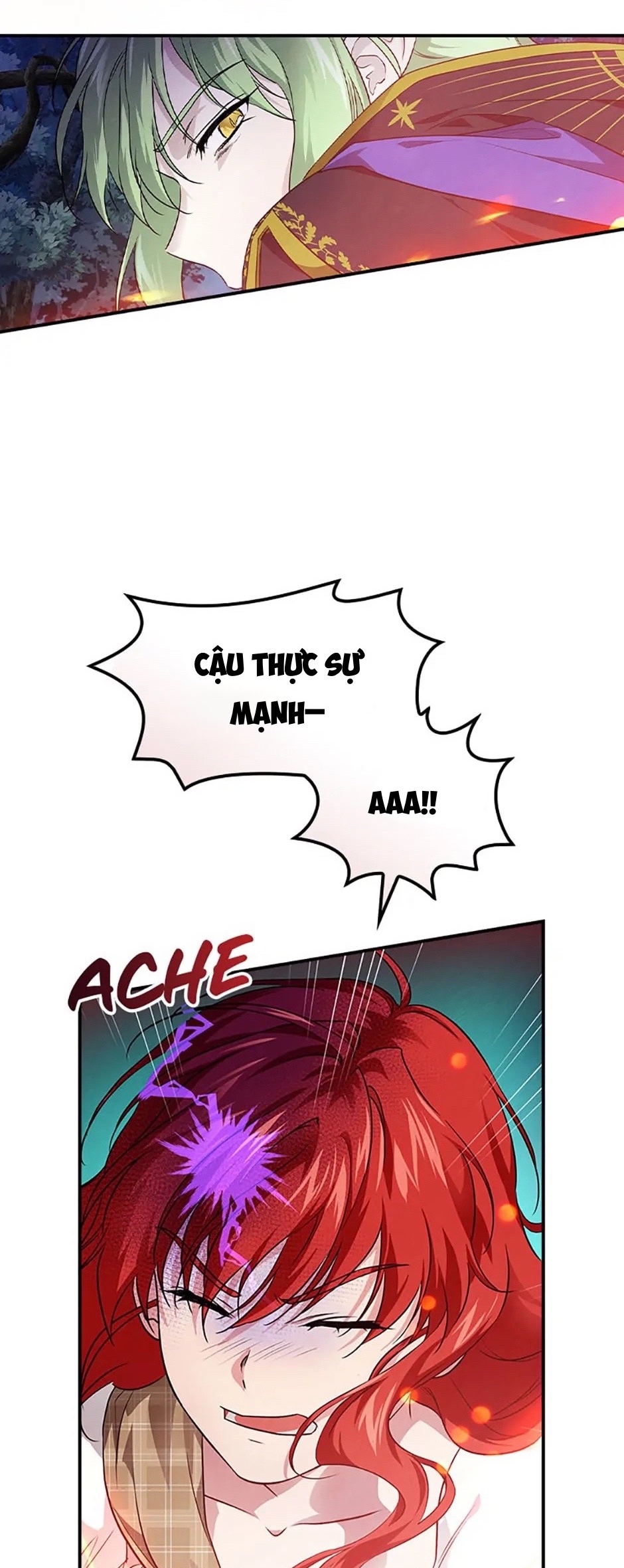 đi tìm con trai của cha tôi chapter 51 41