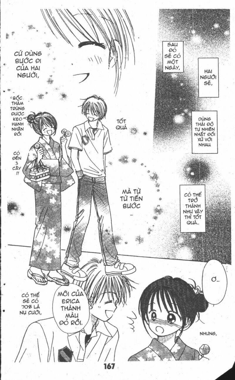 beautiful 100% chapter 4 180