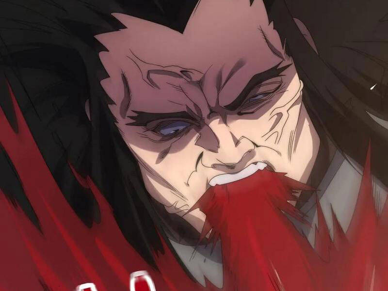 võng du: ta có thể tiến hoá tất cả! chapter 11 134