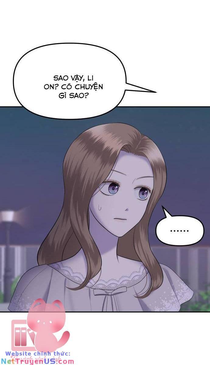 chị em tranh đấu chapter 15 34