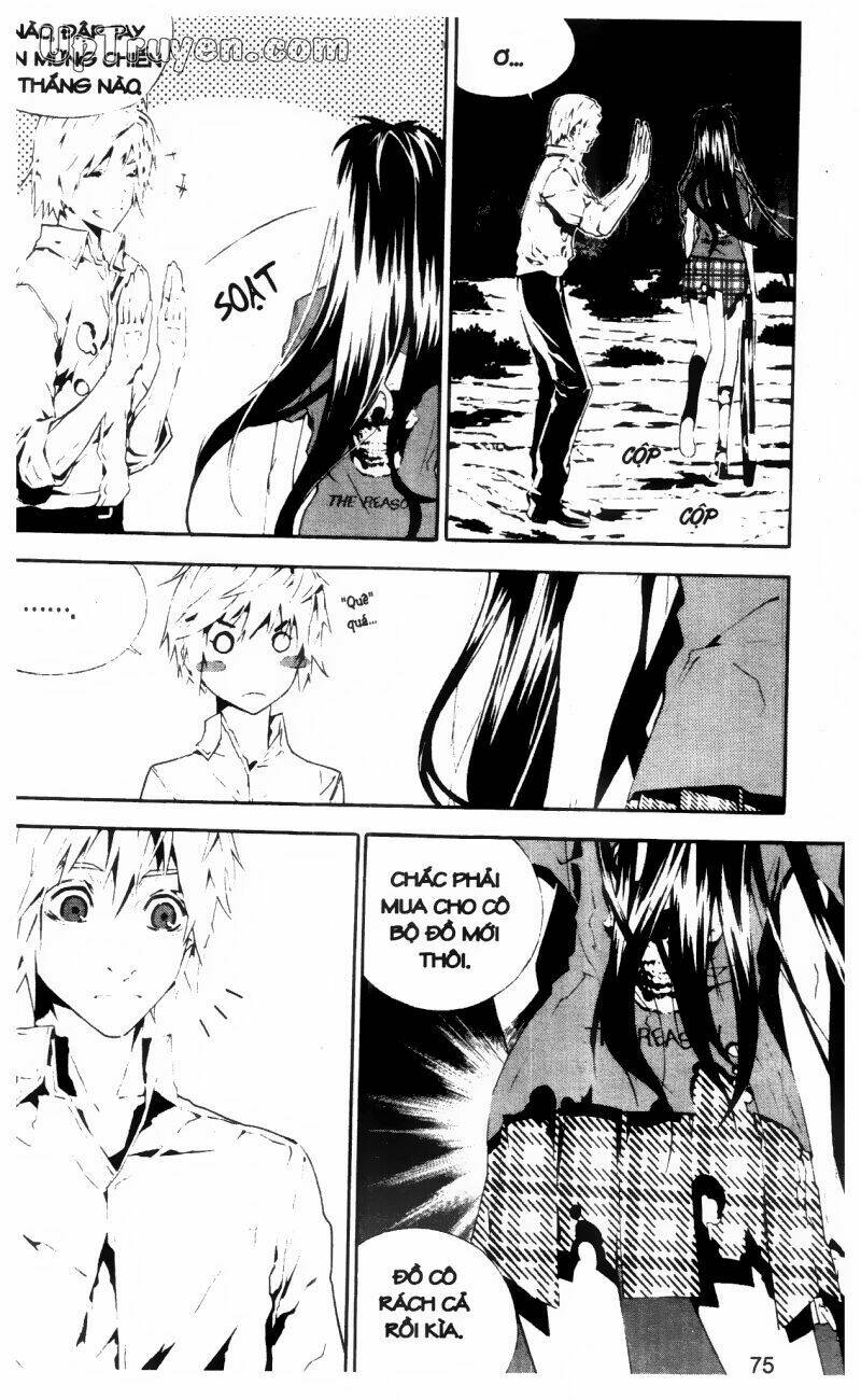 raiders chapter 10 38