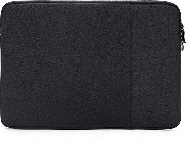 Túi Chống Sốc Dành Cho Macbook Laptop 2024