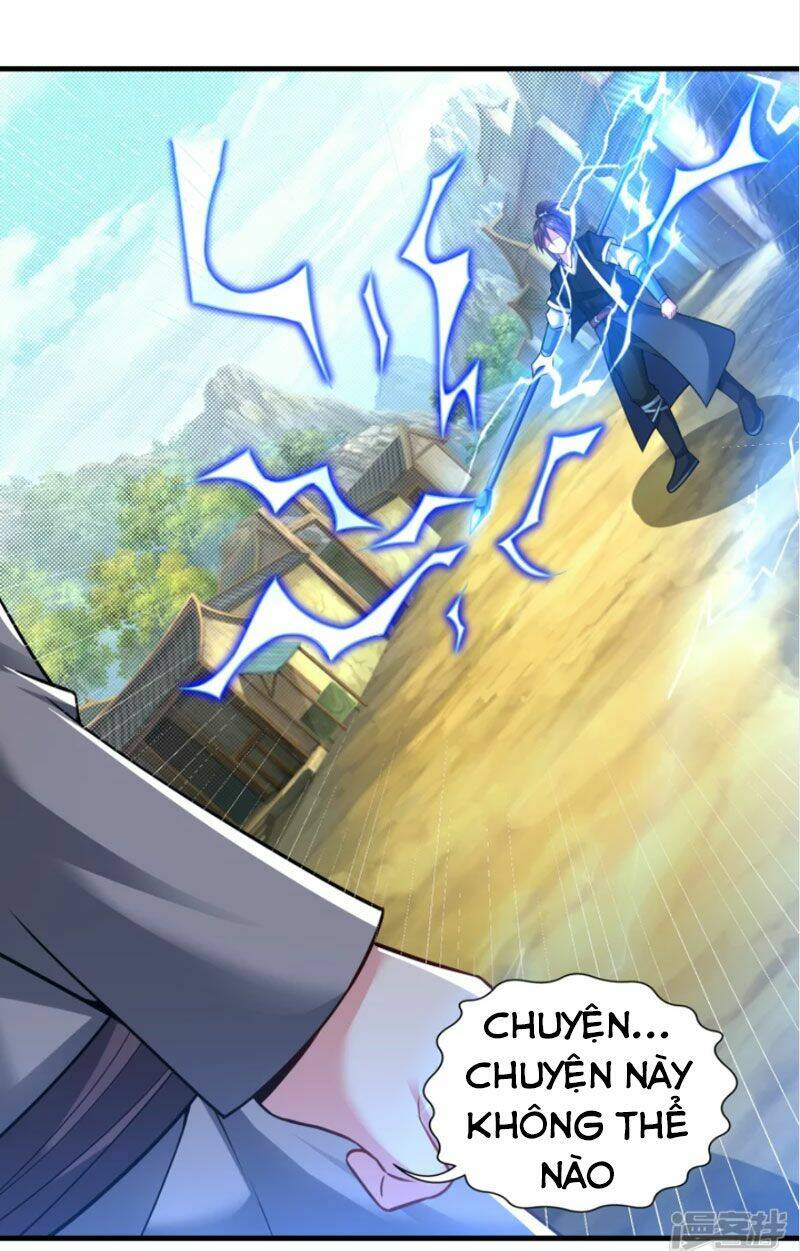 đạo ấn chapter 186 1