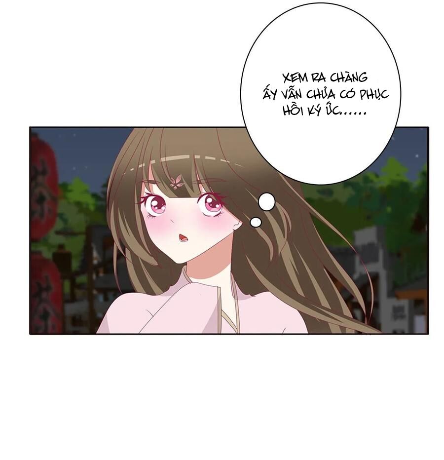 thông linh phi chapter 638 15
