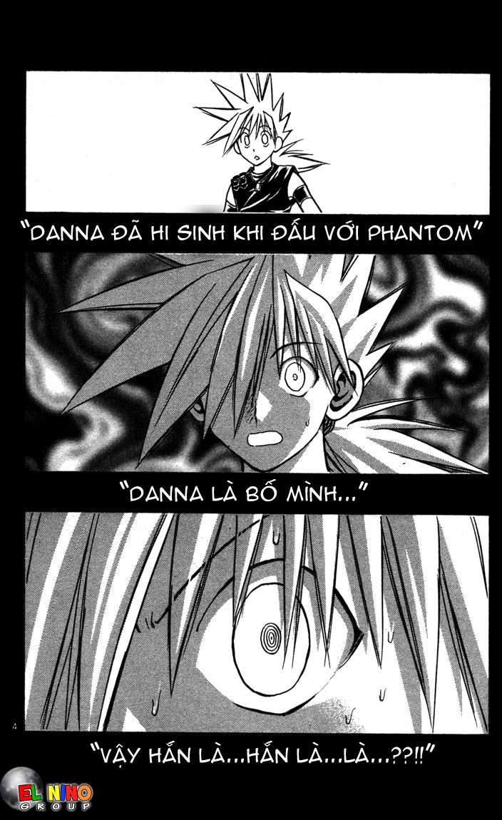 mar heaven chapter 67 5