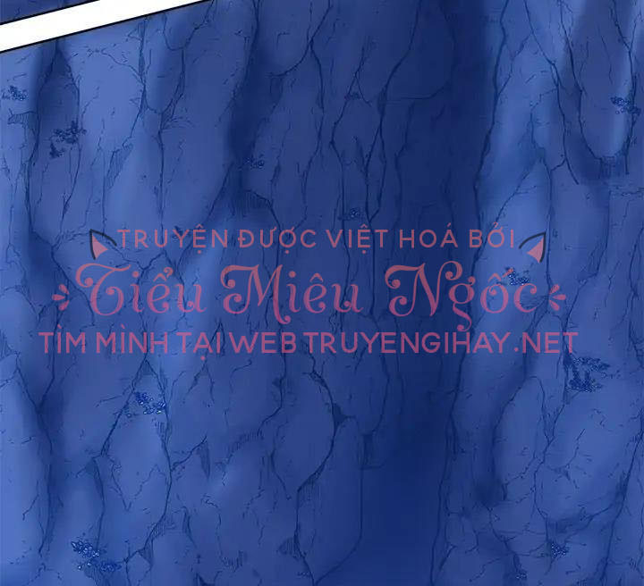 hương vị tình yêu chapter 92 49