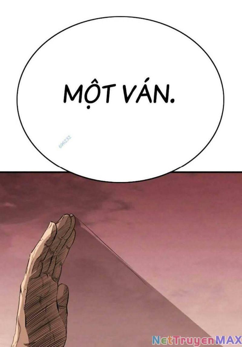 người xấu chapter 157 133