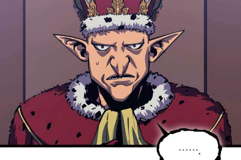 tôi trở lại thăng cấp một mình chapter 105 233