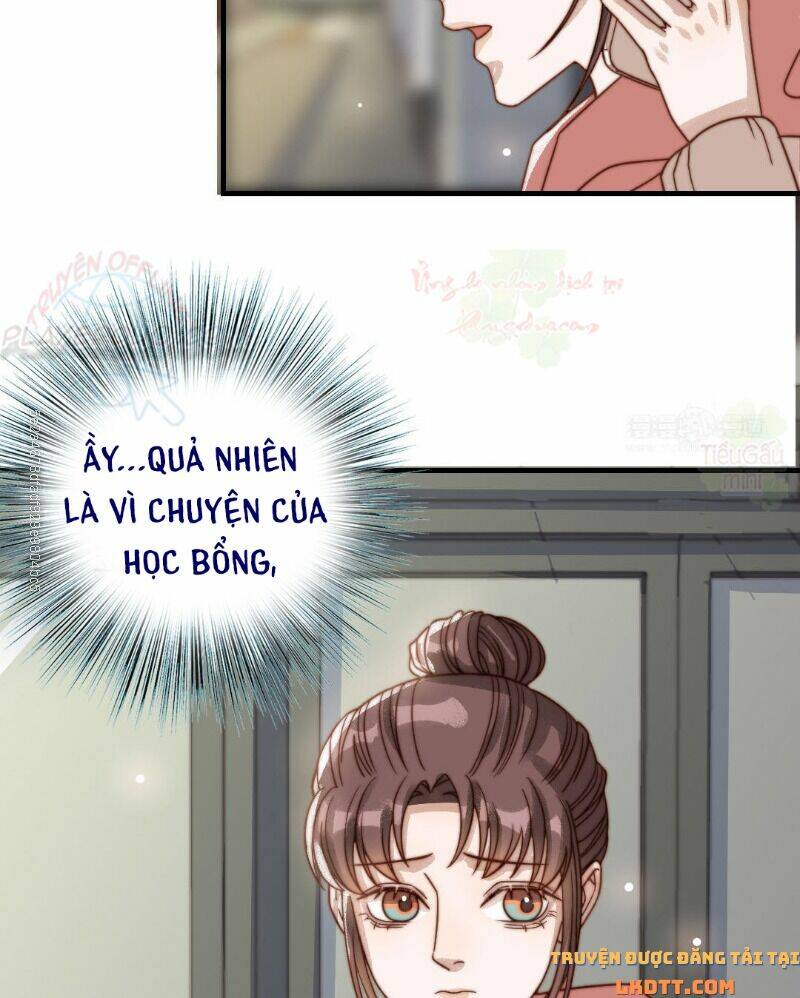 chồng trước 18 tuổi chapter 70 85