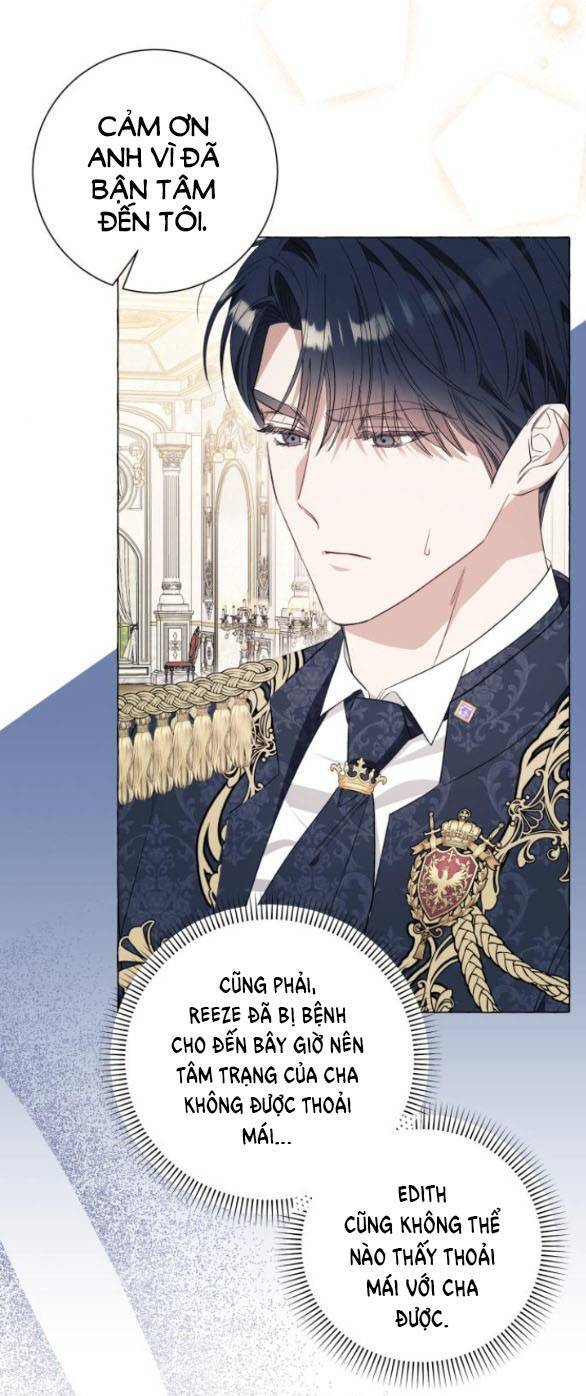 tôi tưởng đó chỉ là tiểu thuyết trọng sinh bình thường chapter 33.1 26