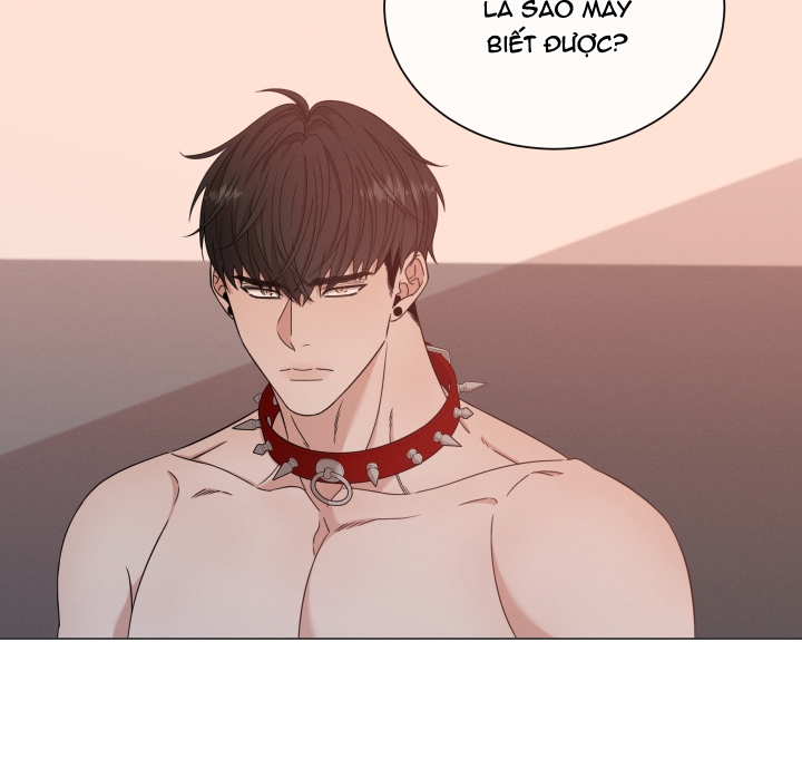 hội chứng minmotion chapter 13 4