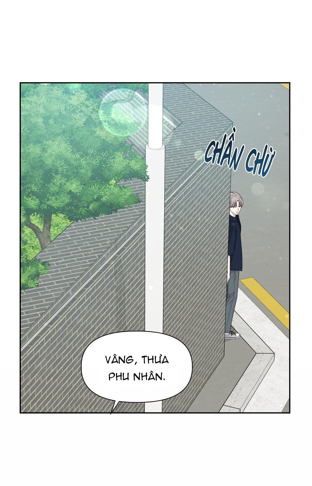 macguffin chapter 5 79