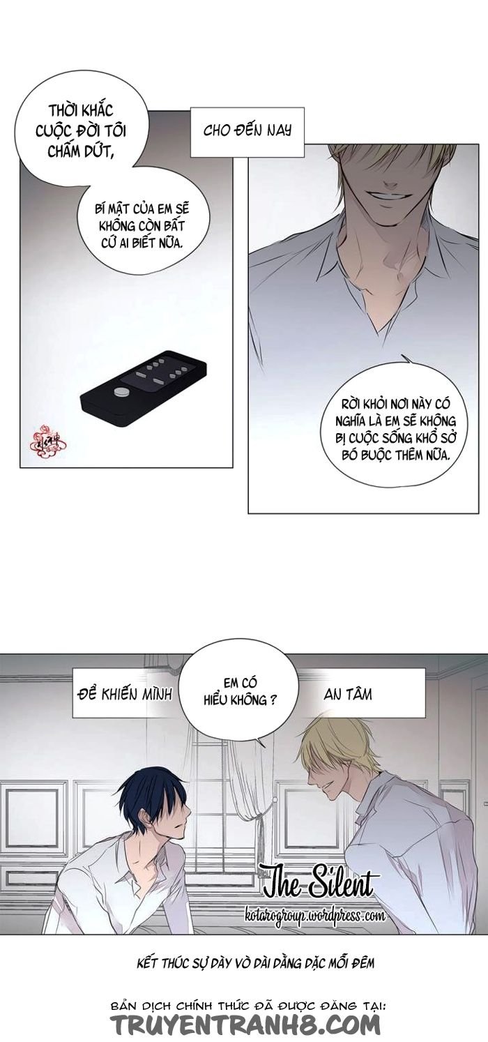 moritat chapter 30 17