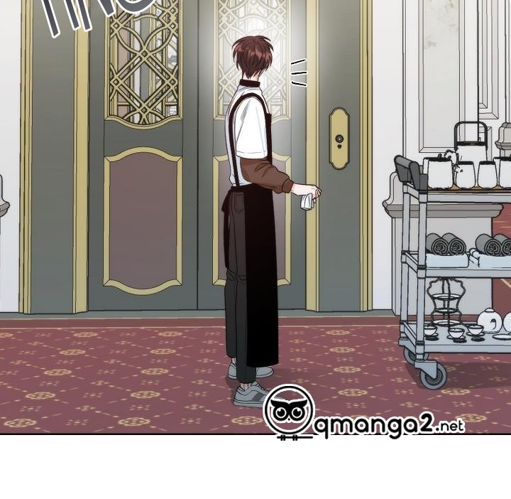 chuyện tình manhattan chapter 1 112