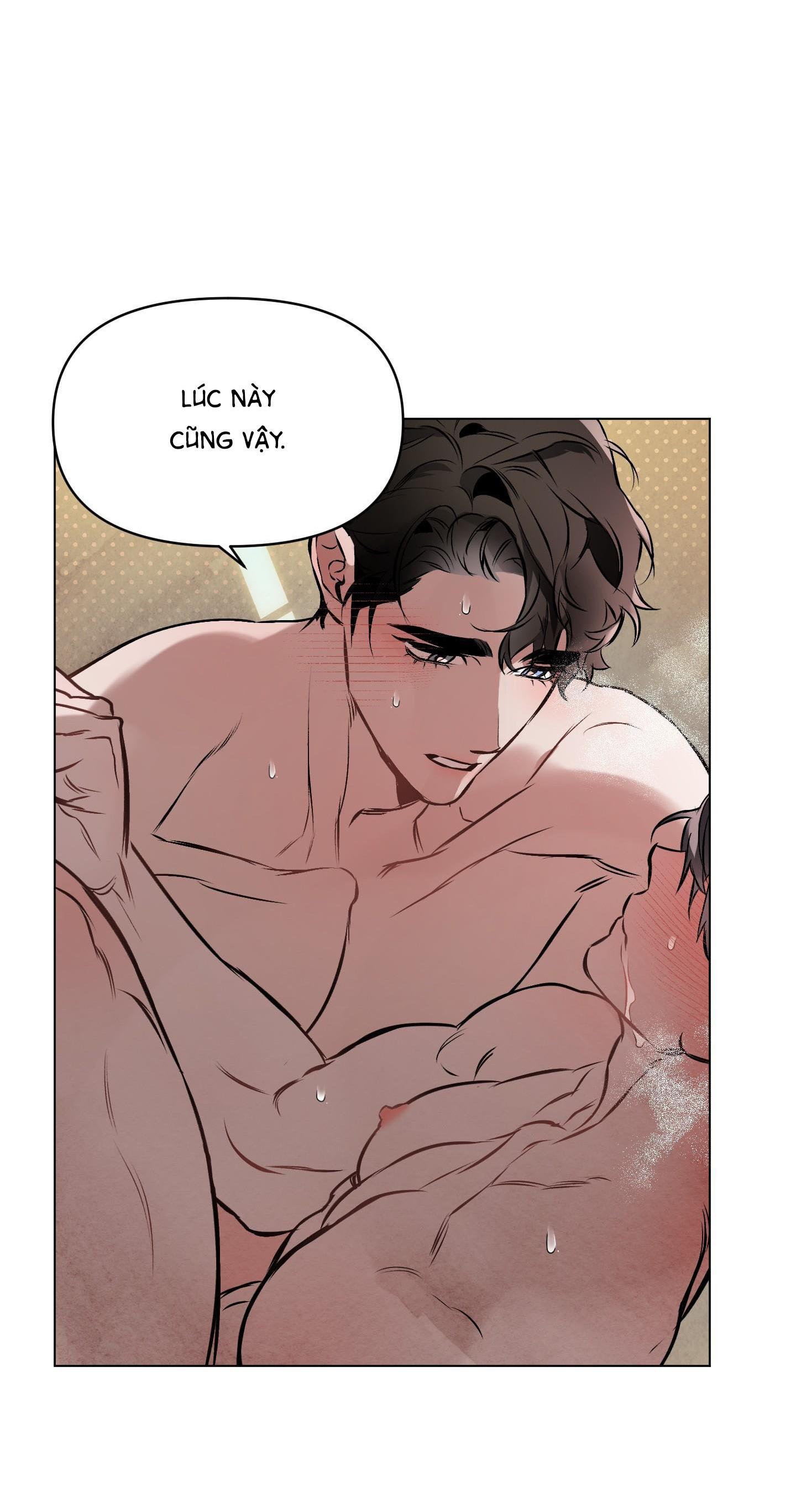 định tên mối quan hệ chapter 27 47