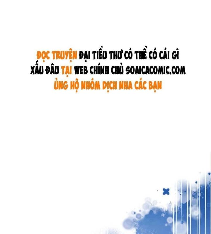 đại tiểu thư có thể có bụng dạ gì xấu chứ! (full) chapter 112 2