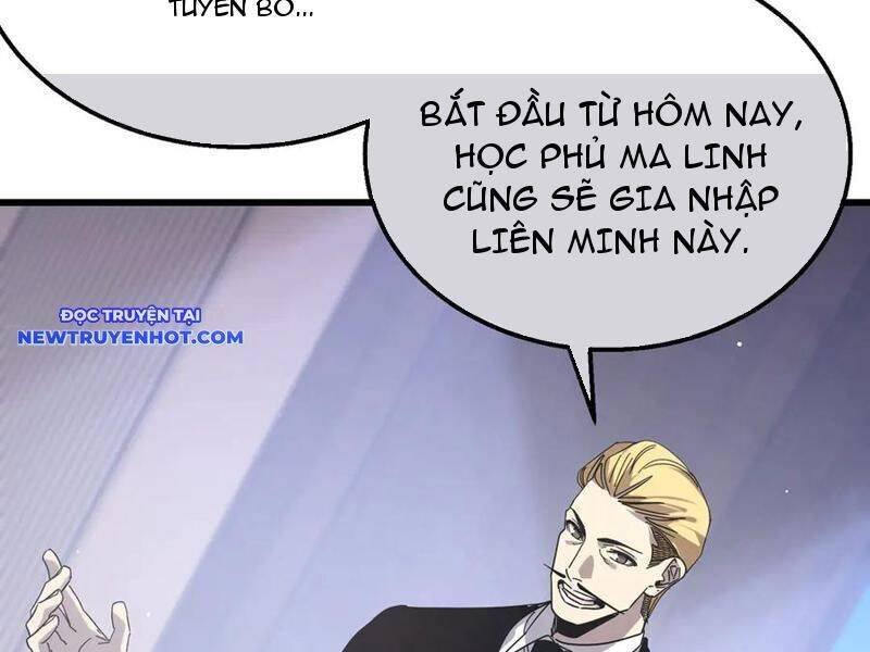 Vô Địch Bị Động Tạo Ra Tấn Sát Thương chapter 53 146