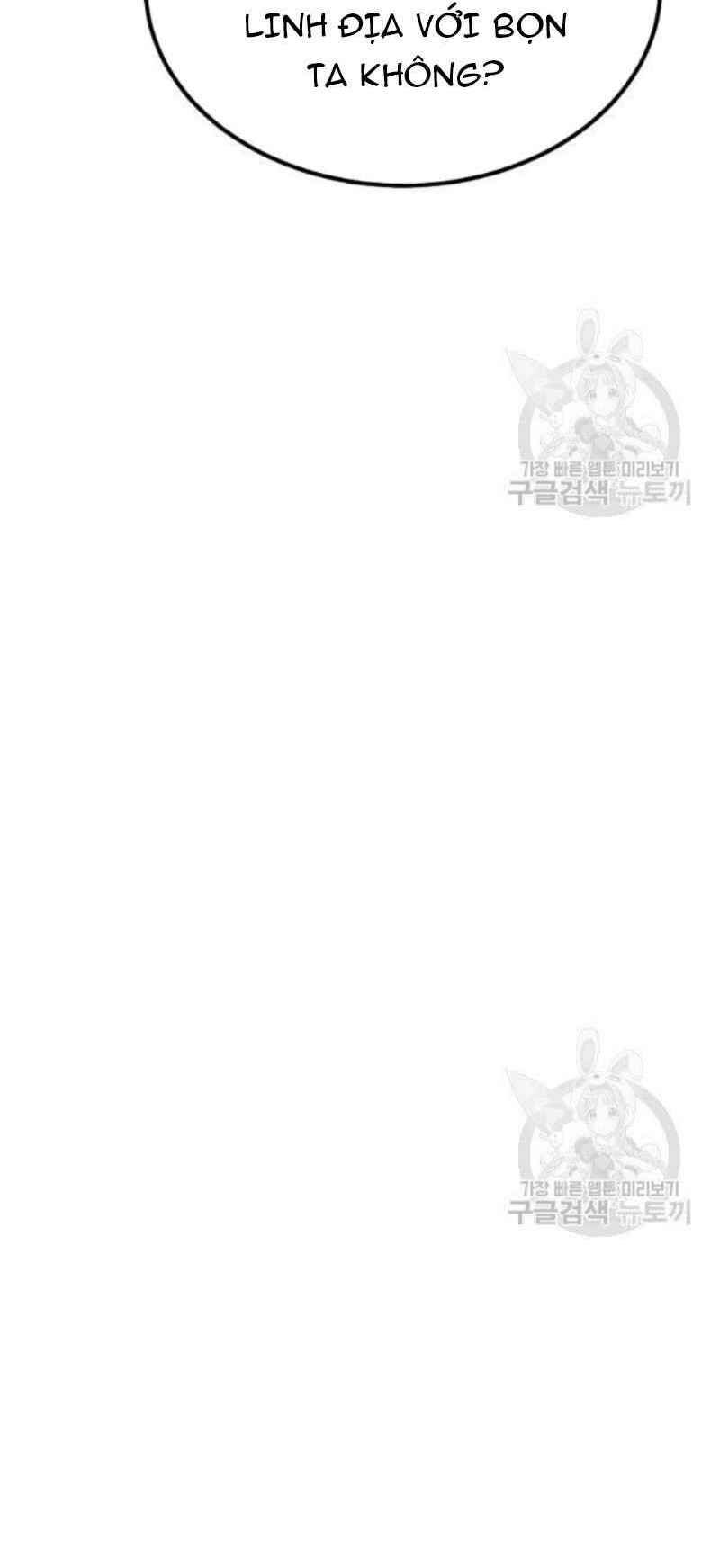 thiếu niên phương sĩ chapter 24 26