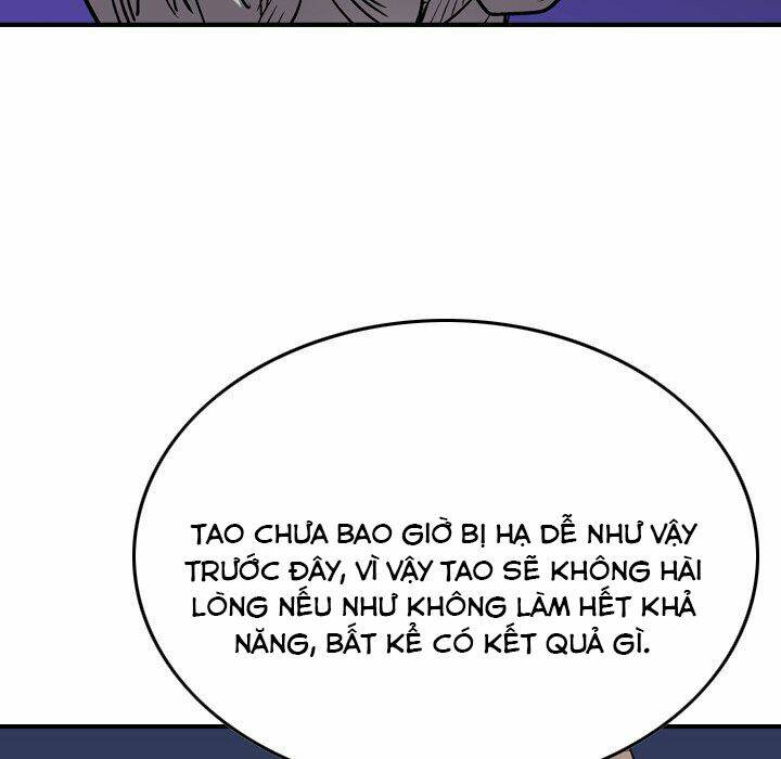 huyền thoại : khởi đầu chapter 87 53