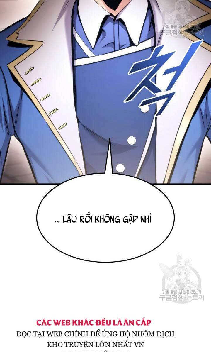 huyền thoại game thủ - tái xuất chapter 92 132