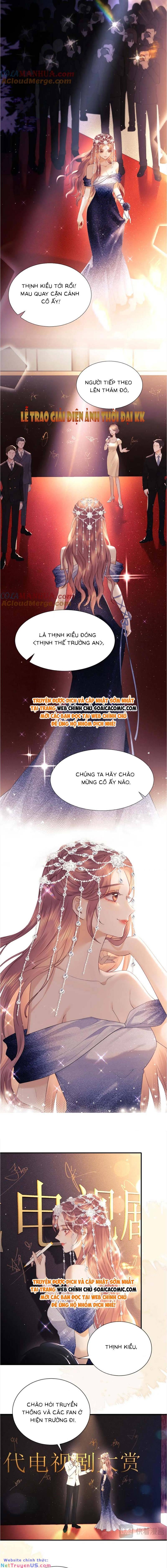 fan vợ - bạn đã biết chưa? chapter 17 2