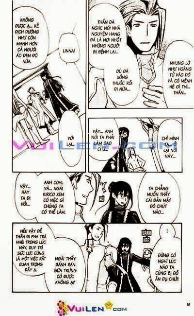 thanh kiếm và vương miện chapter 10 57