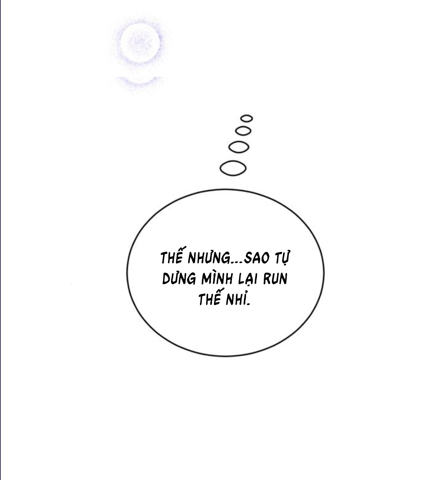 oan gia ngõ hẹp chapter 48 64