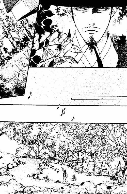 chuyện tình đảo thiên đường chapter 10 128