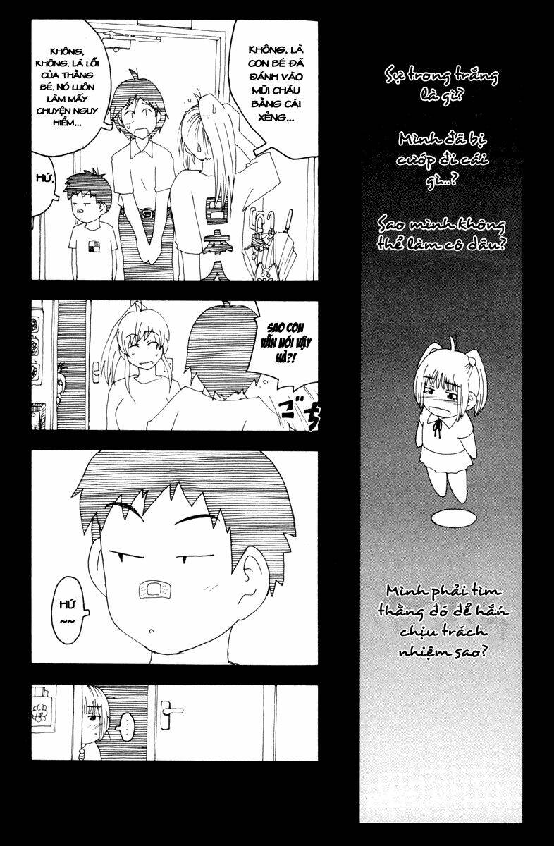 inu neko jump chapter 39 5