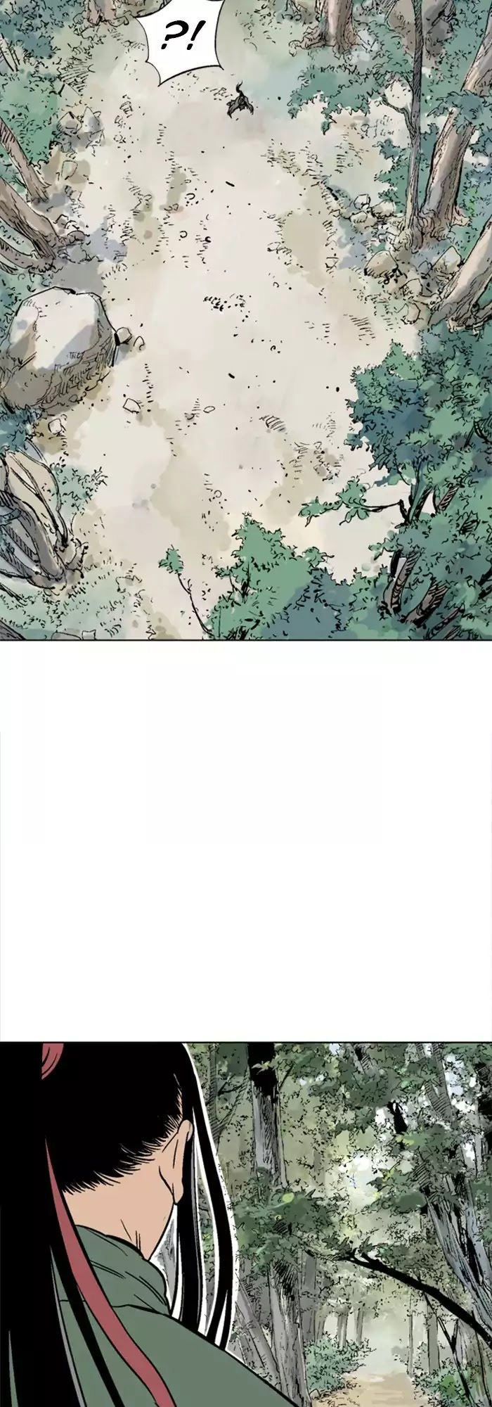 cao thủ 2 chapter 28 19