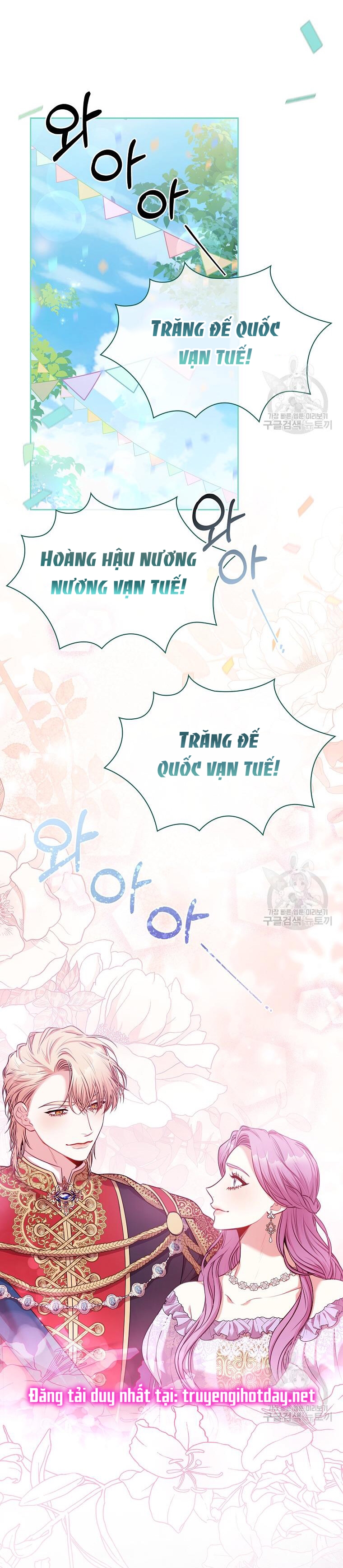 trở thành thư ký của bạo chúa chapter 99.2 19