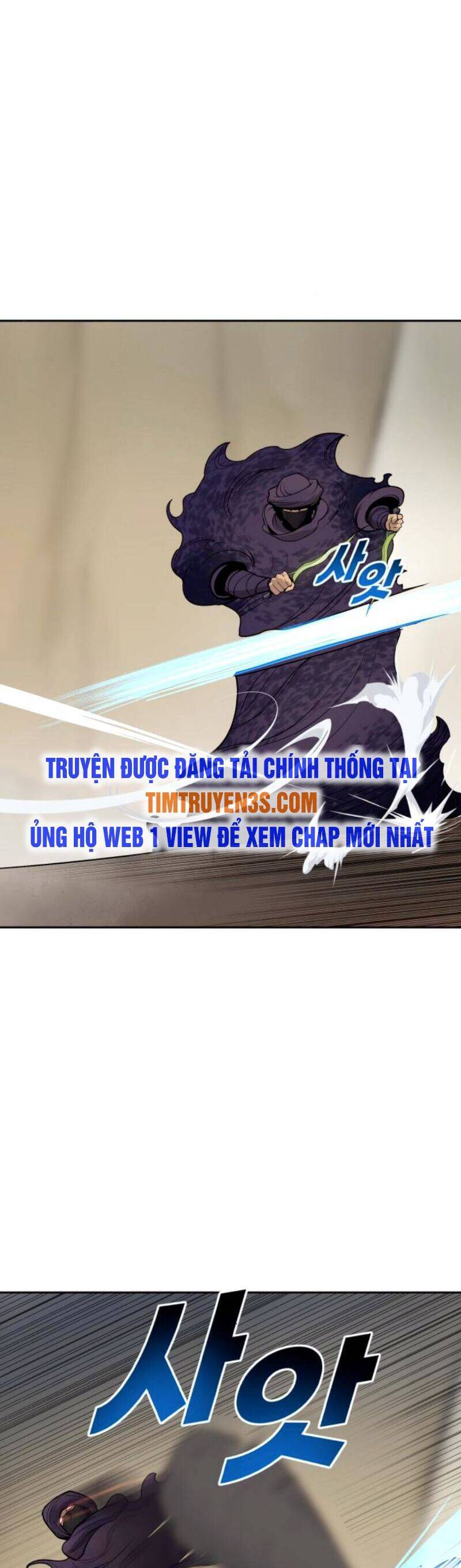 thiếu niên kiếm sư chapter 23 41