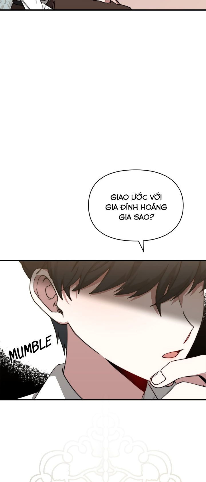 công nương eluana vita chapter 86 32