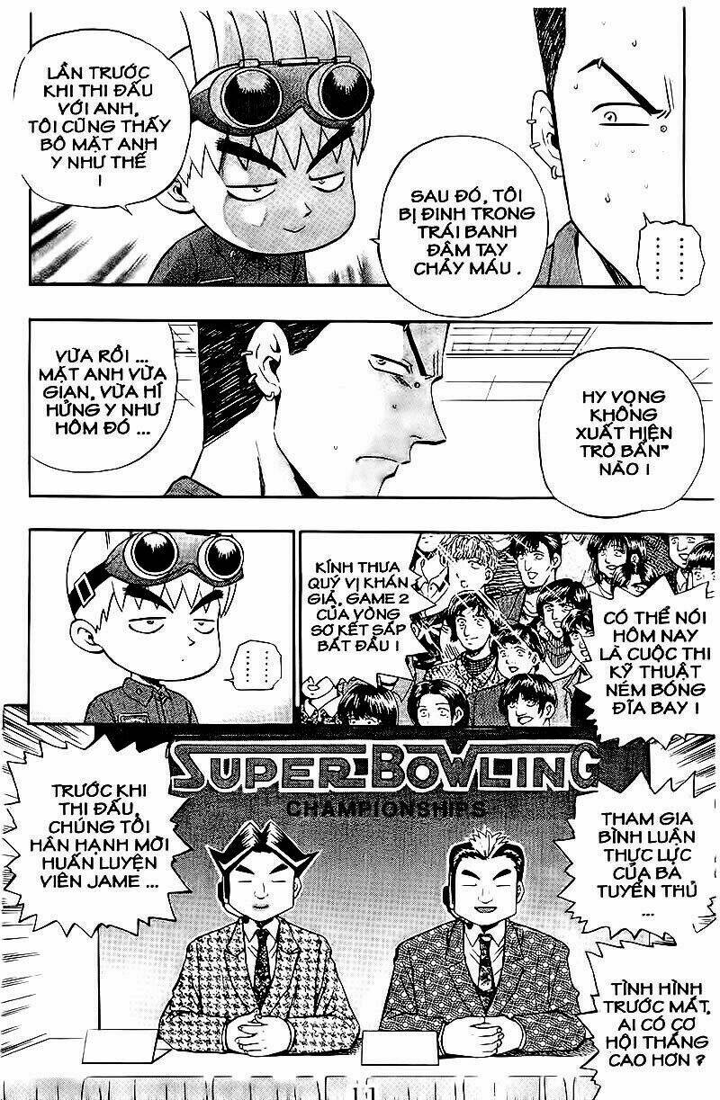 bowling king chapter 113 7
