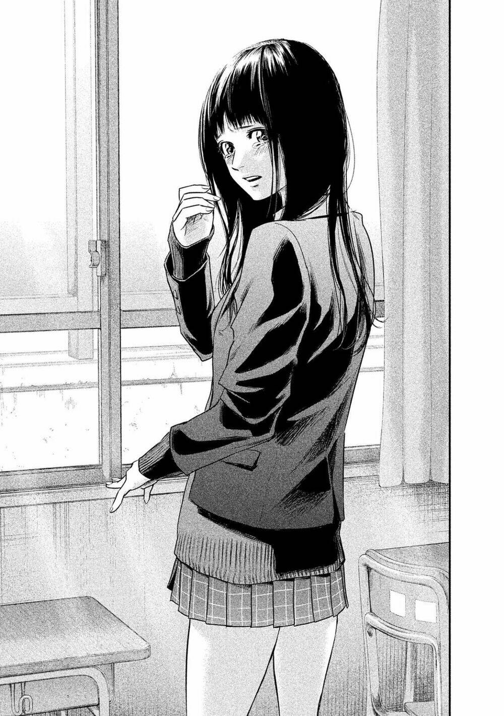 đạo luật nhiều vợ chapter 108 22