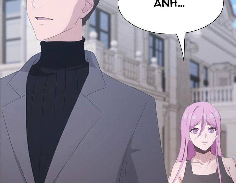 tu tiên trở về tại vườn trường – season 2 chapter 67.1 7