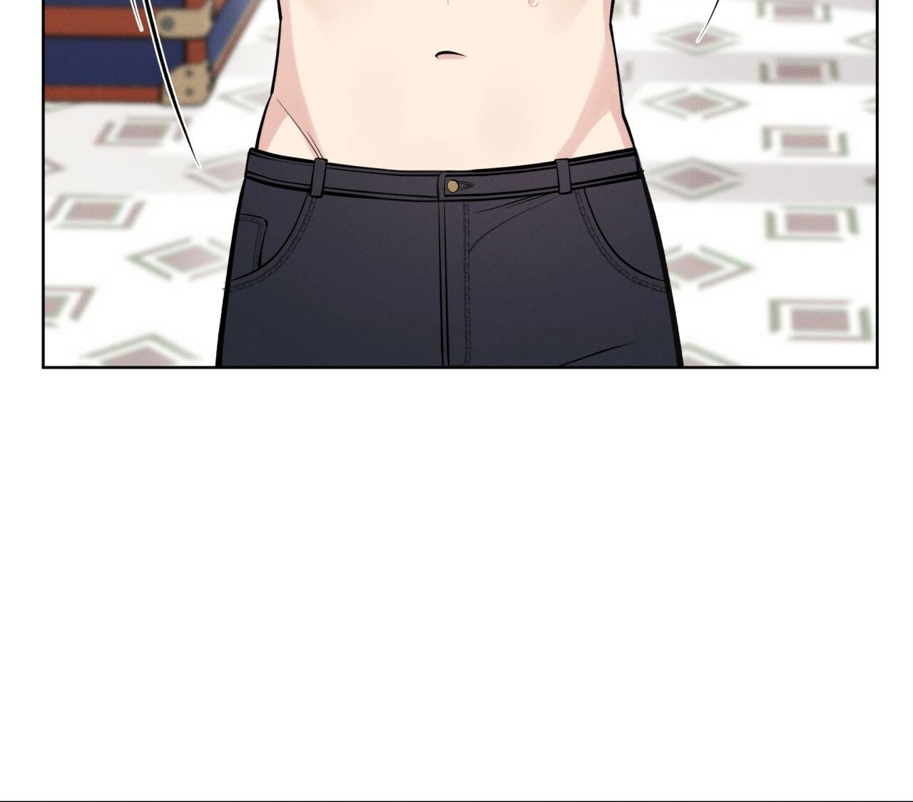 luân đôn trong màn đêm chapter 2 34