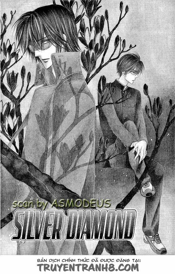 kim cương bạc chapter 28 6