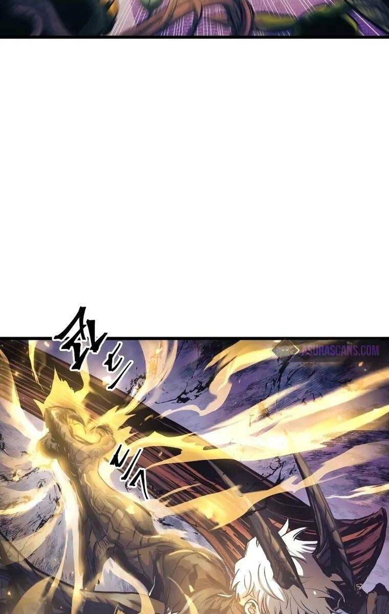 chiến thần chuyển thế chapter 61 20