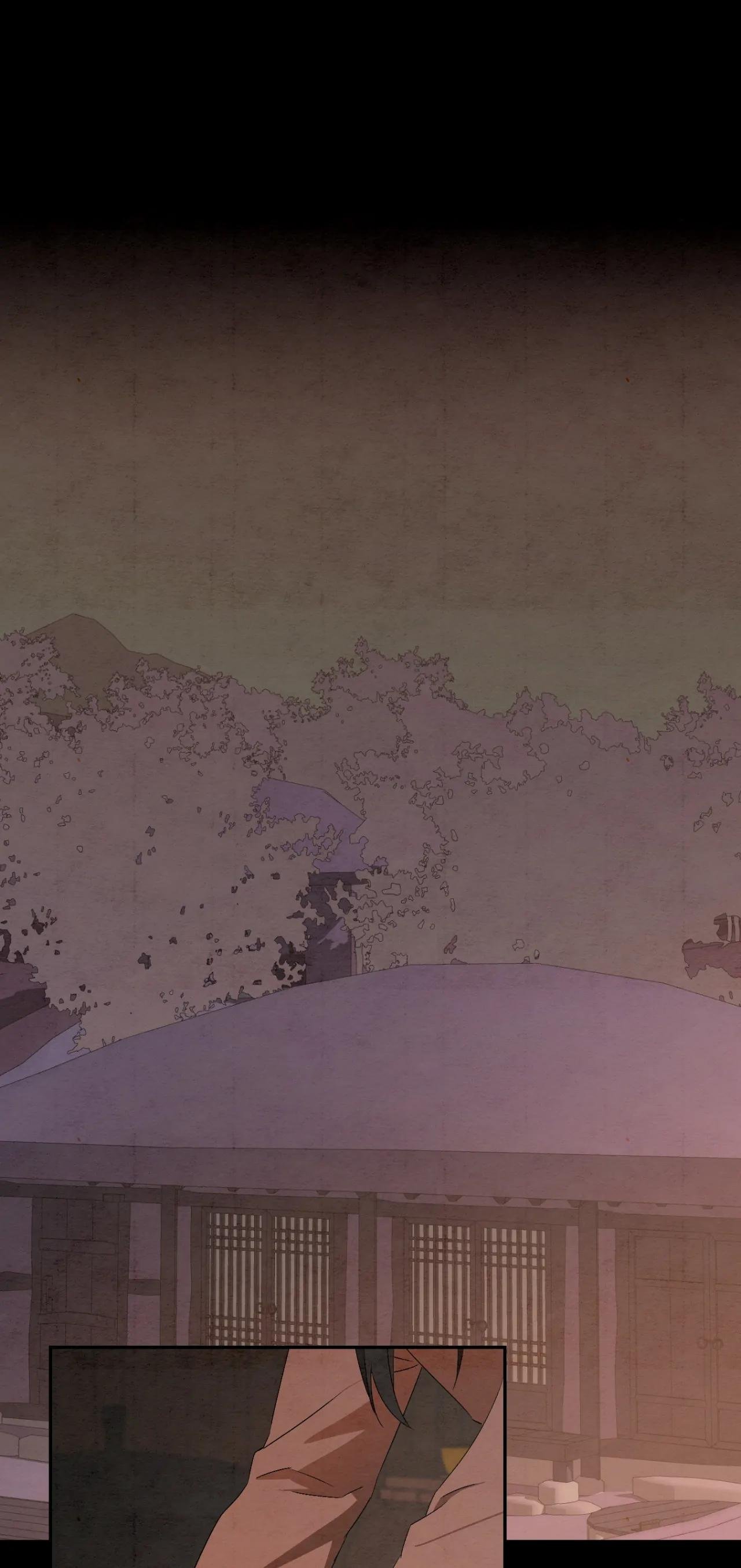 [hoàn] dưới đáy biển xanh chapter 49 43