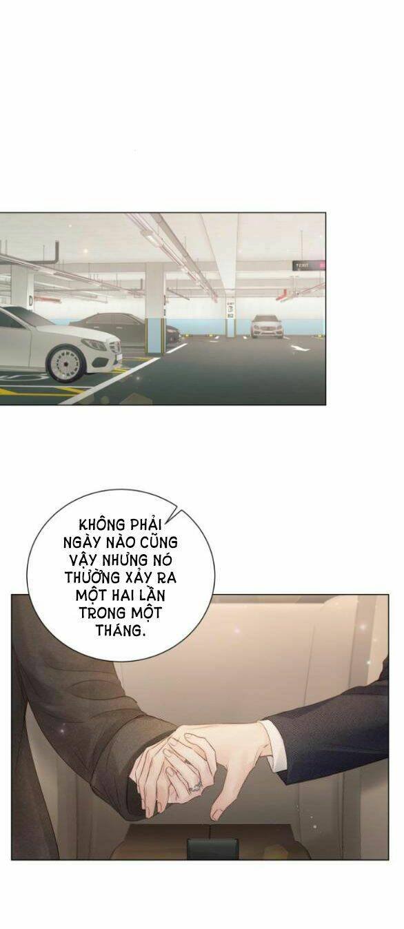 nhất định chúng ta sẽ được hạnh phúc chapter 72.2 13