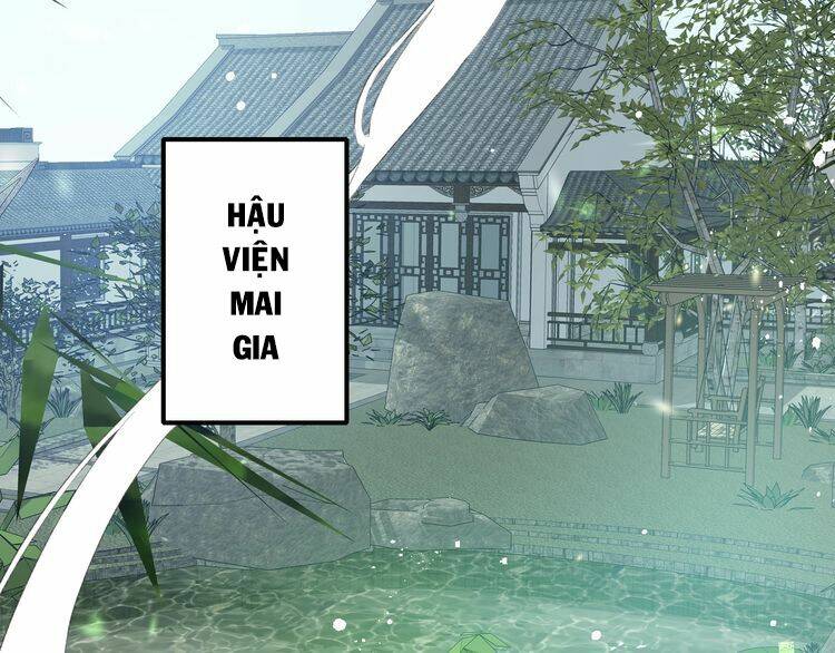 hoa nhan sách chapter 52.2 10