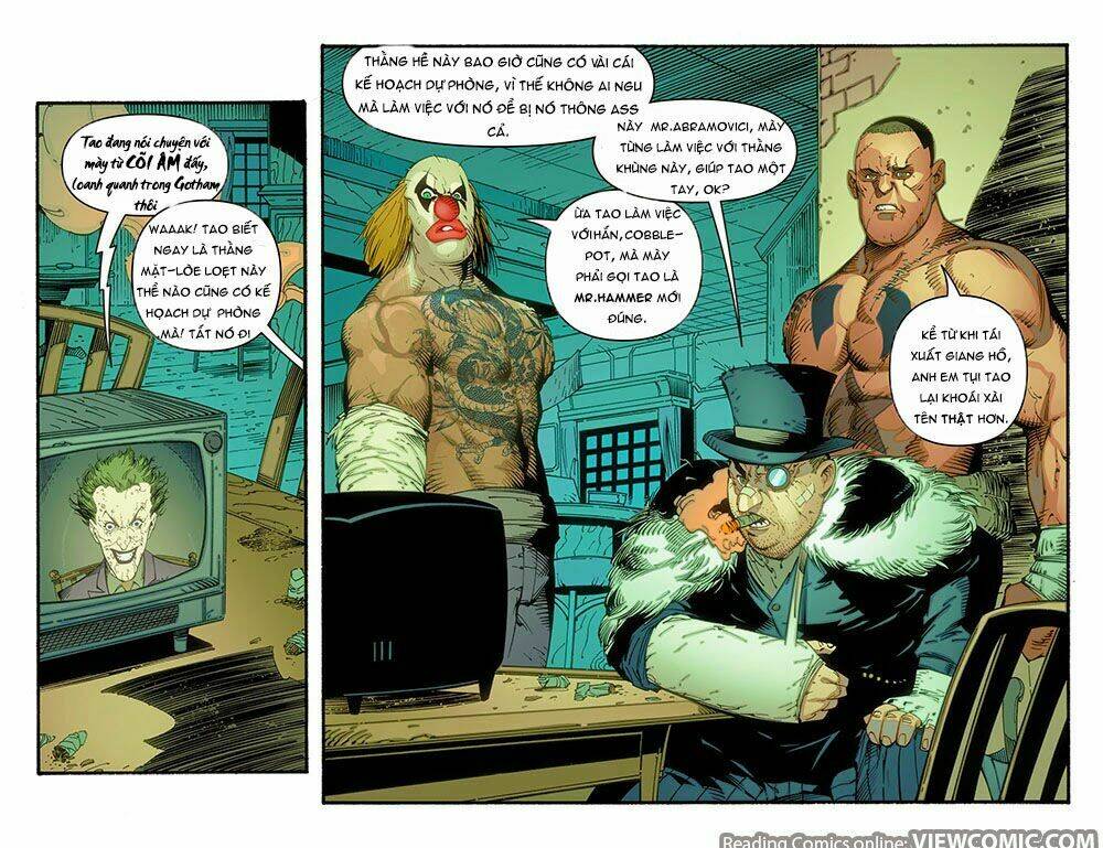 batman arkham knight chapter 2 14